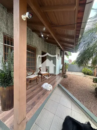 Casa com 3 dormitórios, foto 26