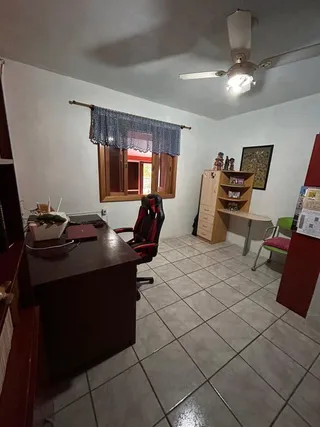 Casa com 3 dormitórios, foto 8
