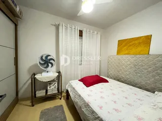 Apartamento com 2 dormitórios, foto 11
