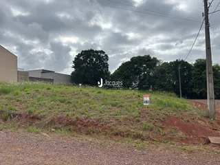 Terreno, foto 1