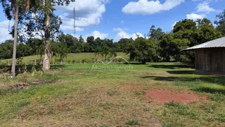 Área rural, foto 6