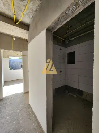 Apartamento com 2 dormitórios, foto 30