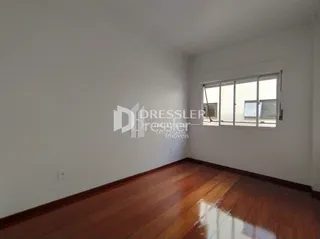 Apartamento com 2 dormitórios, foto 8