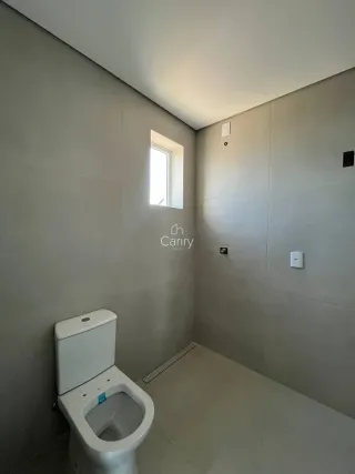 Apartamento com 4 dormitórios, foto 26