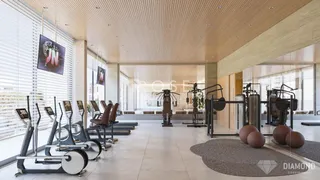 Apartamento com 2 dormitórios, foto 20
