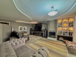 Casa com 3 dormitórios, foto 7