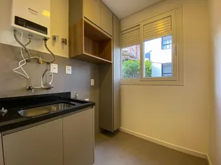 Apartamento com 2 dormitórios, foto 10