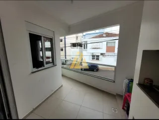 Apartamento com 2 dormitórios, foto 8