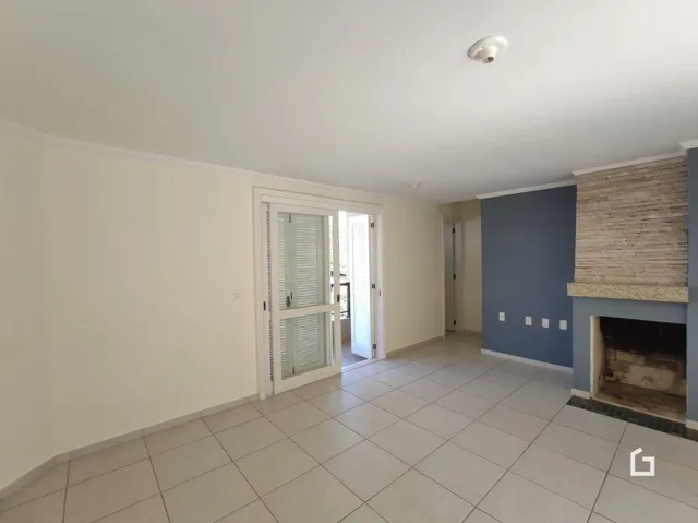 Sobrado com 3 dormitórios, foto 4
