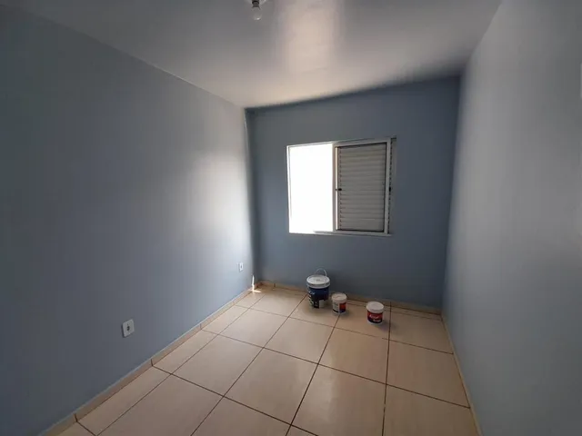 Casa com 2 dormitórios, foto 5