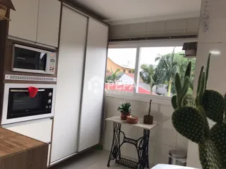 Apartamento com 3 dormitórios, foto 7