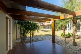 Casa com 5 dormitórios, foto 155