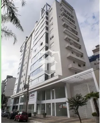 Apartamento com 3 dormitórios, foto 1