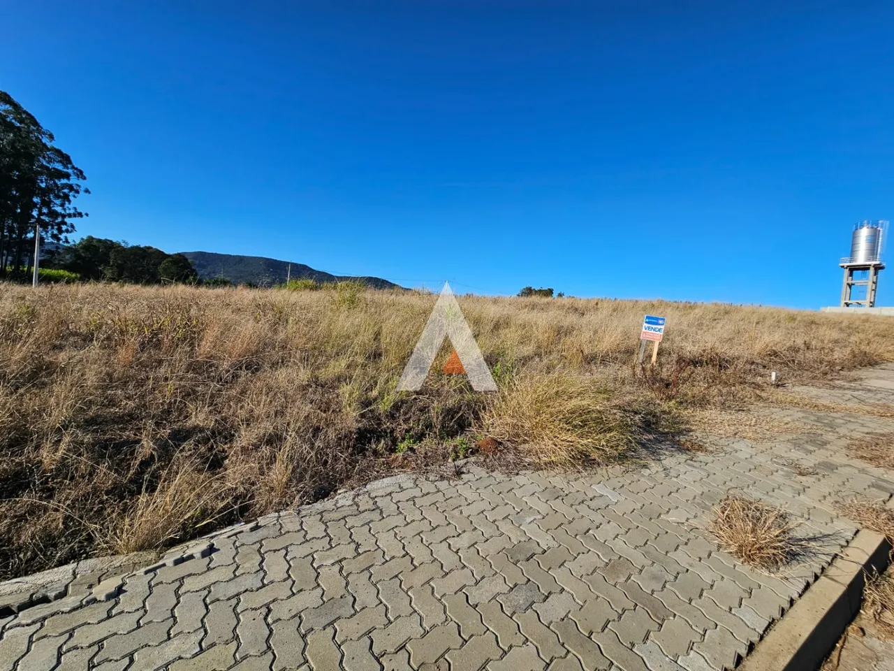 Terreno, foto 1