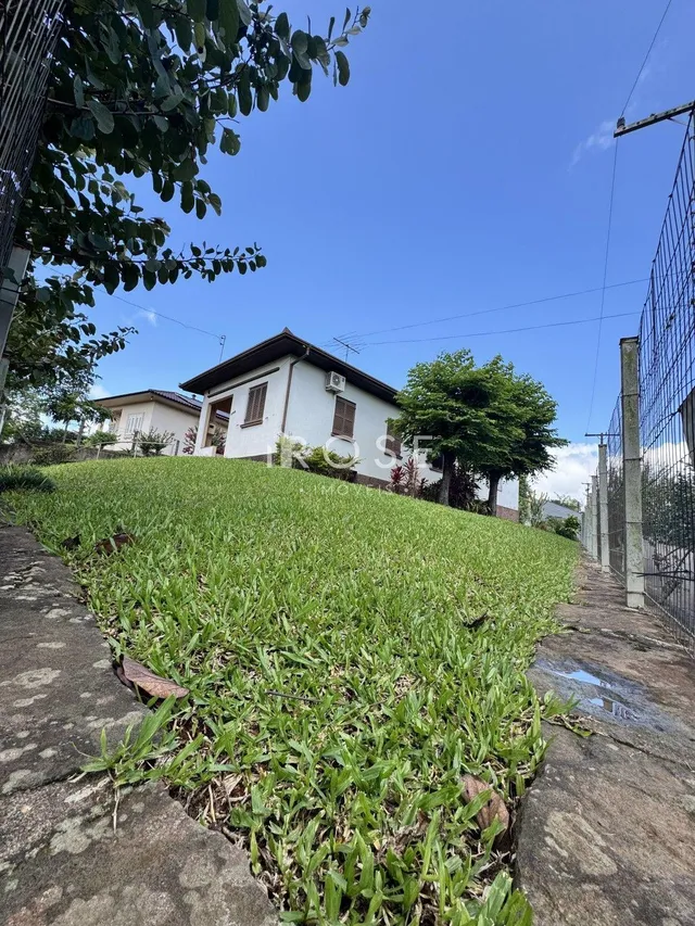 Casa com 3 dormitórios, foto 3