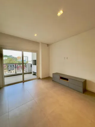 Apartamento com 2 dormitórios, foto 13