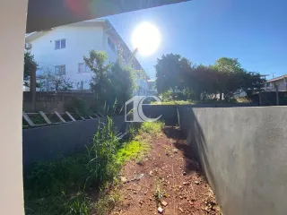 Sobrado com 2 dormitórios, foto 11