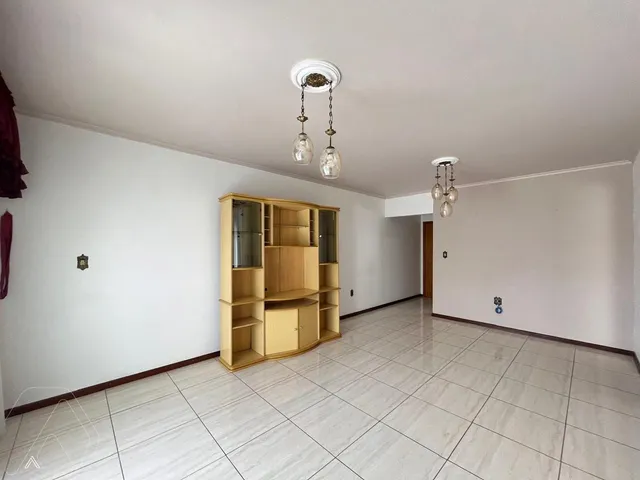 Apartamento com 2 dormitórios, foto 3