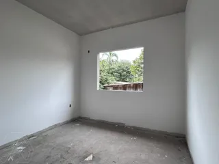 Casa geminada com 3 dormitórios, foto 18