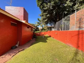 Casa com 3 dormitórios, foto 20