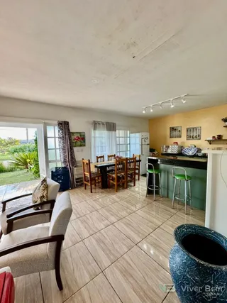 Casa com 2 dormitórios, foto 11