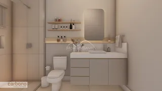 Casa com 3 dormitórios, foto 28