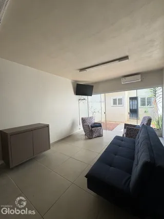 Sobrado com 2 dormitórios, foto 18