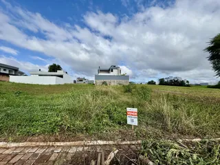 Terreno, foto 2