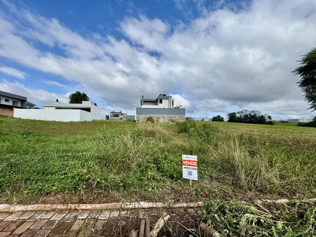 Terreno, foto 2