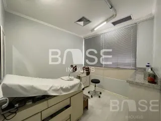 Sala comercial, foto 6