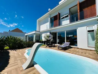 Casa com 3 dormitórios, foto 44