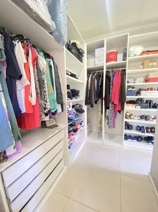 Casa com 3 dormitórios, foto 16