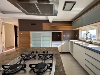 Apartamento com 2 dormitórios, foto 8