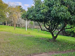 Área rural com 2 dormitórios, foto 28
