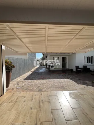 Casa com 3 dormitórios, foto 20
