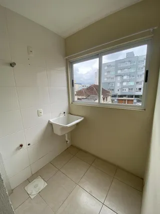 Apartamento com 1 dormitório, foto 8