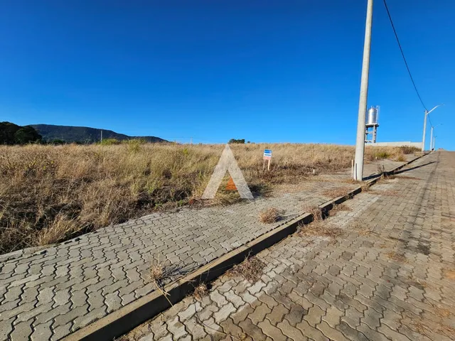 Terreno, foto 2