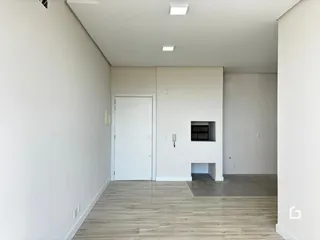 Apartamento com 2 dormitórios, foto 6