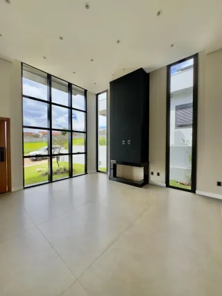 Casa com 3 dormitórios, foto 15