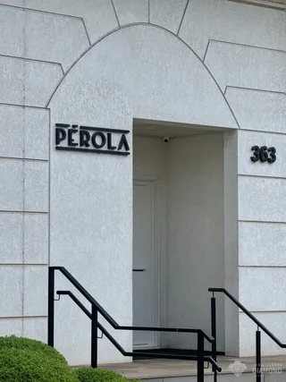 Apartamento com 2 dormitórios, foto 2