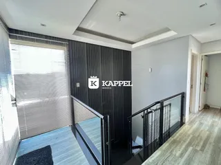 Casa com 3 dormitórios, foto 24