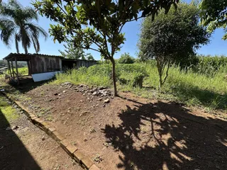 Área rural com 3 dormitórios, foto 20