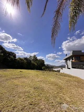 Terreno, foto 5