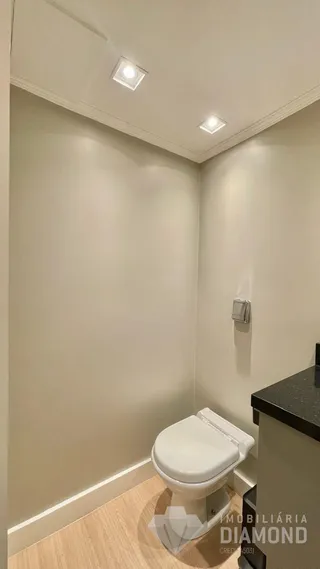 Sala comercial, foto 18