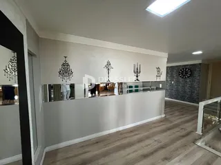 Casa com 3 dormitórios, foto 29