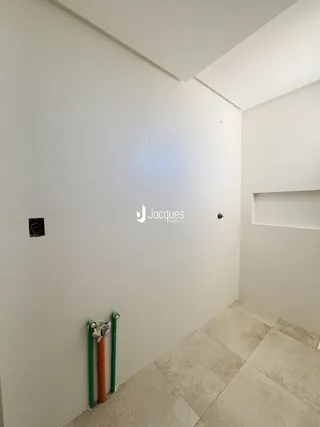 Apartamento com 3 dormitórios, foto 21