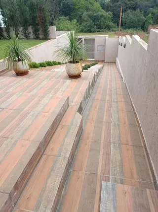 Sobrado com 3 dormitórios, foto 15