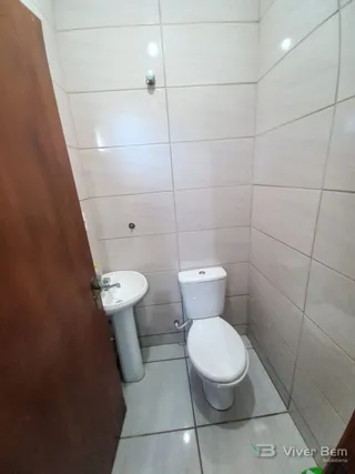Casa com 2 dormitórios, foto 3