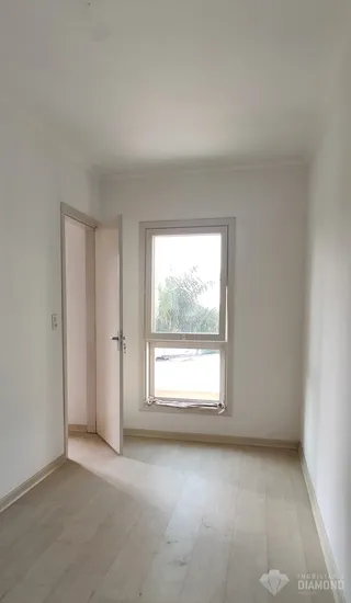 Casa com 3 dormitórios, foto 20