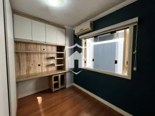 Sobrado com 3 dormitórios, foto 25